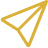 icon1