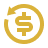 icon2