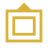 icon3