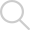 Search Icon