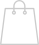 Shopping Bag Icon